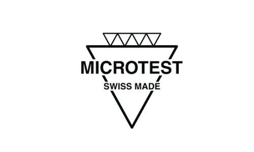 MICROTEST